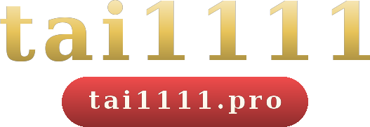 tai1111 logo