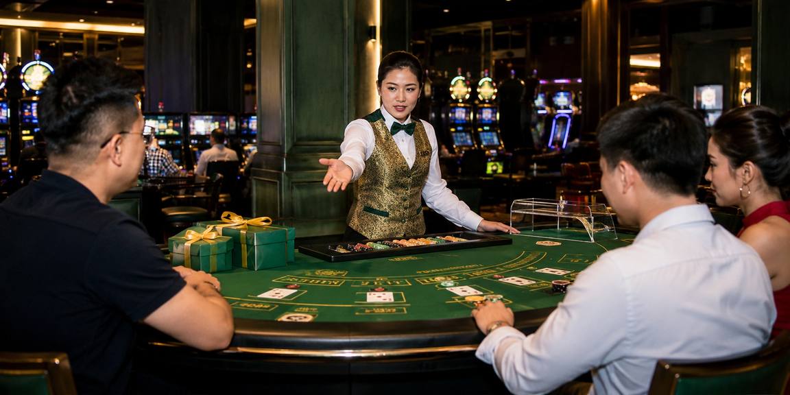 tai1111 tai1111 App — Sảnh game trên tay, mọi lúc mọi nơi
