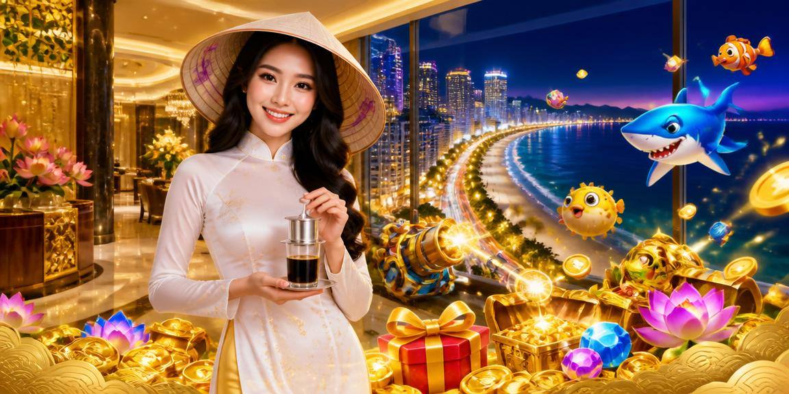 tai1111 Đăng ký tai1111 — vài bước, vào lobby ngay