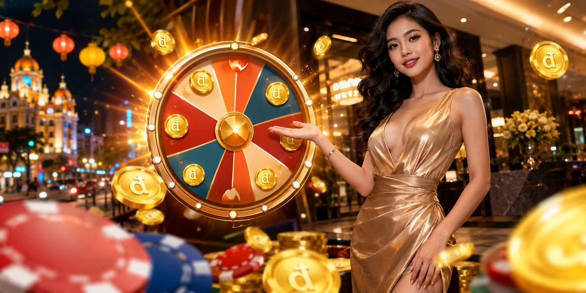 tai1111 Cài ứng dụng tai1111 trong 3 bước