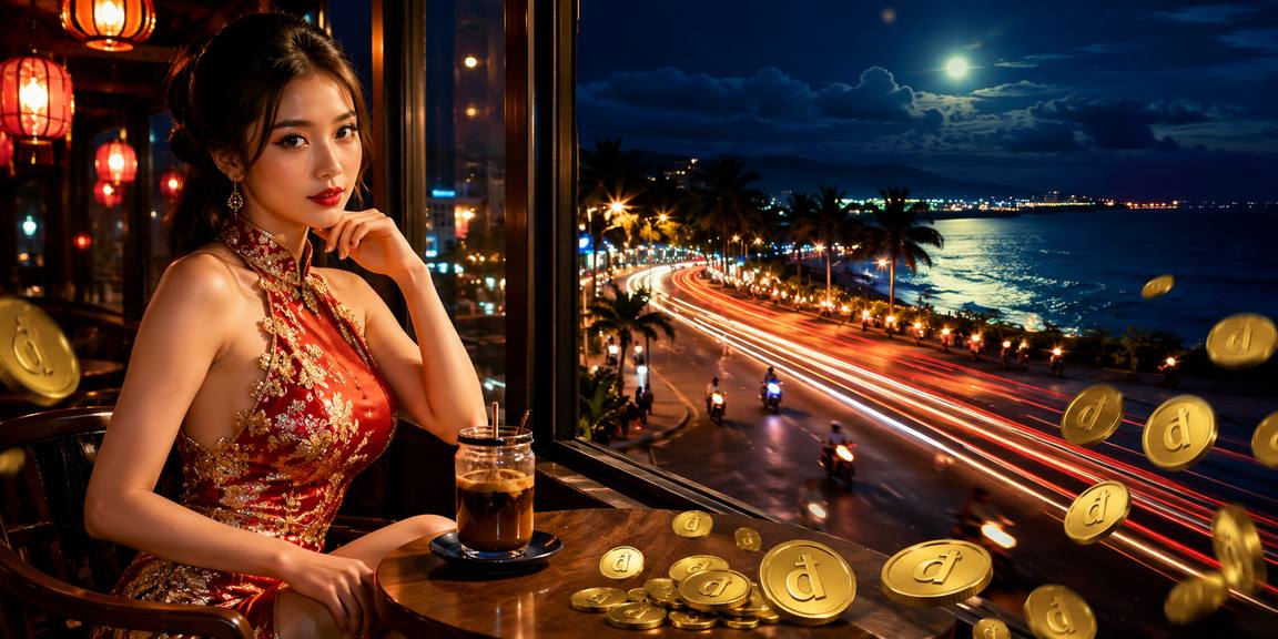 tai1111 Thưởng nạp đầu ví điện tử