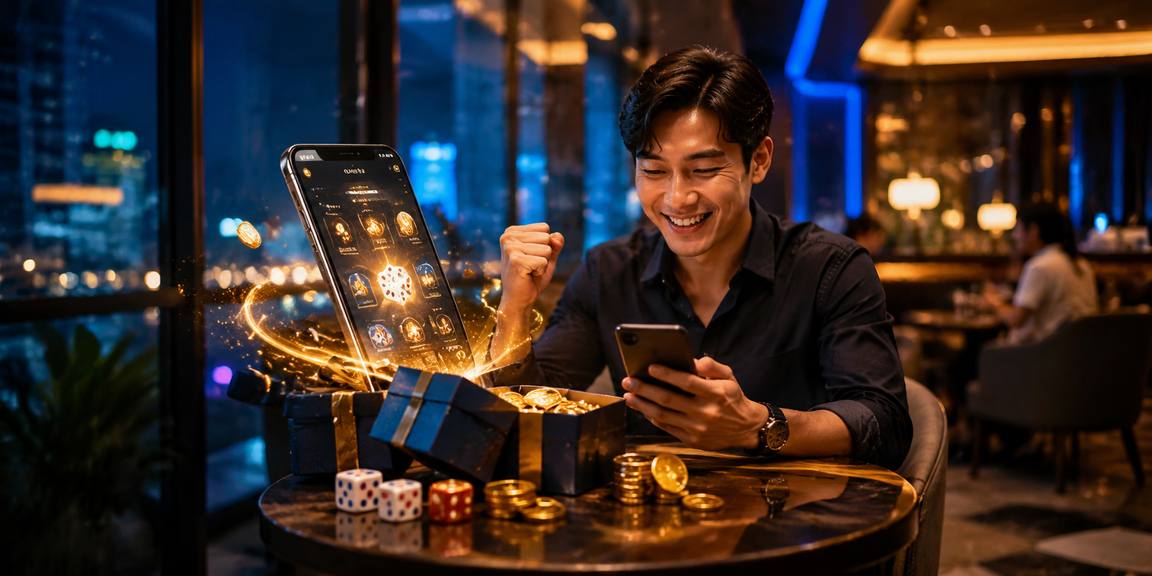 tai1111 Hoàn tiền sảnh slot