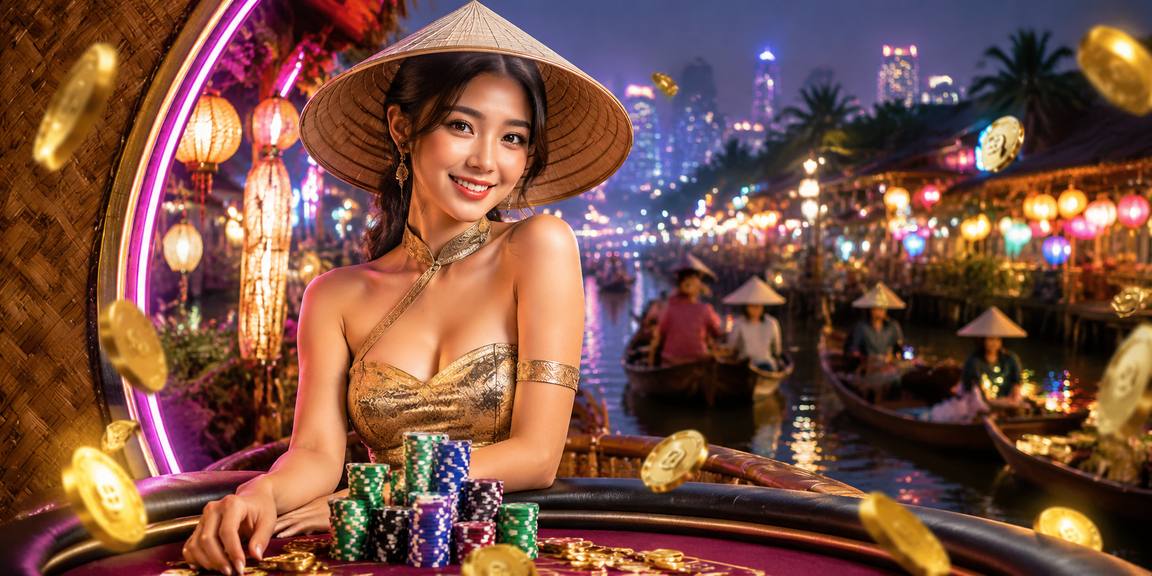 tai1111 MoMo Slot