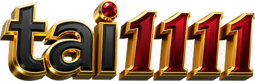 tai1111 Logo